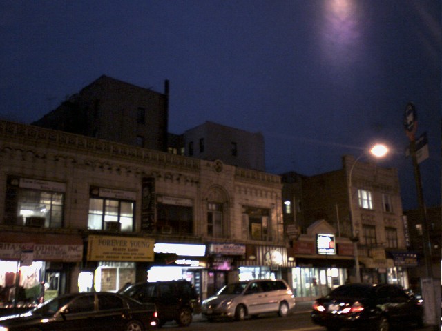 File:Midwood1718.jpg