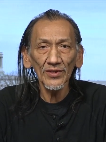 File:Nathan Phillips.png