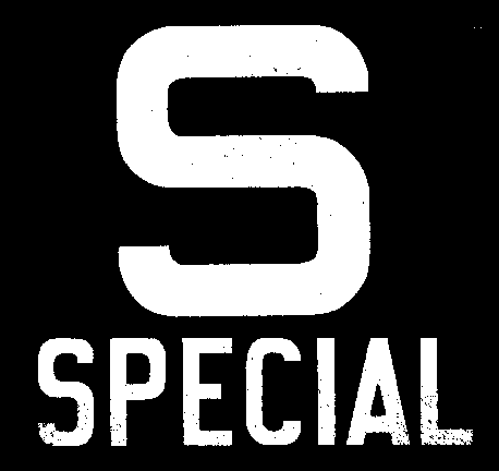 File:R1 IND S.gif