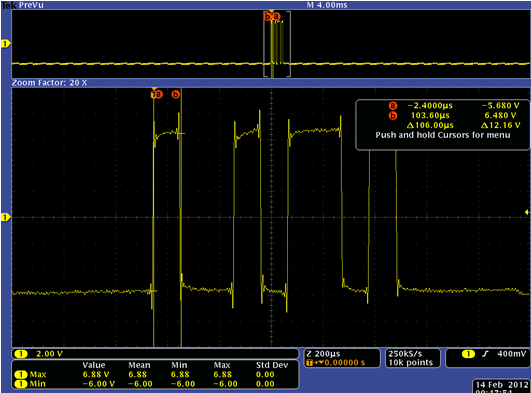 File:RS232-UART Oscilloscope Screenshot.png