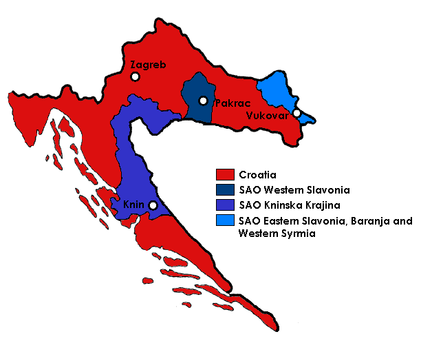File:SAO 1990.png