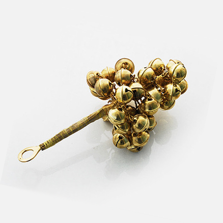 File:Shaman bells.png