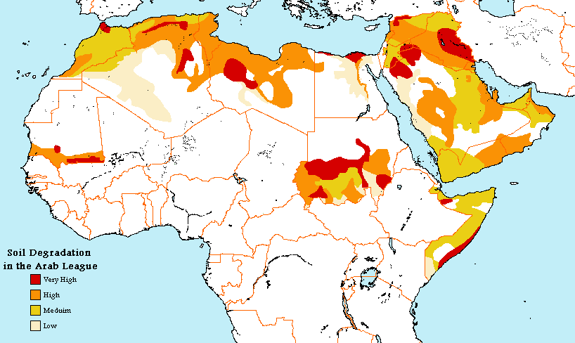 File:Soil Degradation - Arab League.PNG