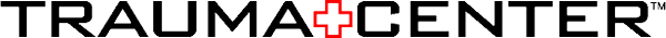 File:Trauma center logo.png