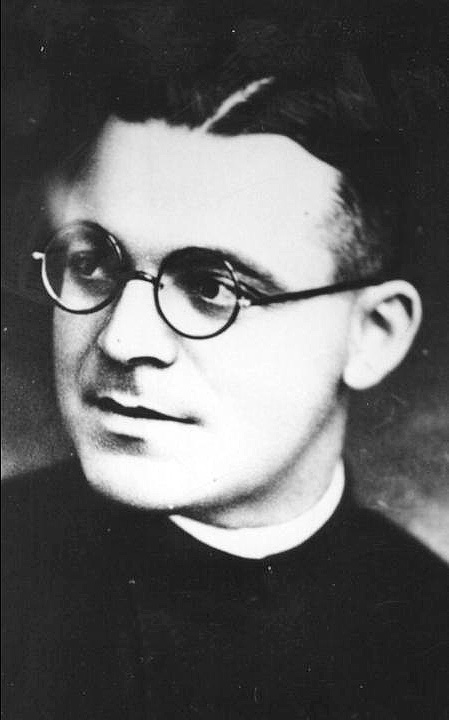 File:Евгений Босилков.jpg