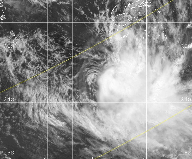 File:16P 2001-02 near peak intensity.jpg