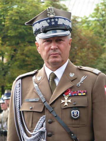 File:2008.08.15. Gen Franciszek Gągor Fot Mariusz Kubik 01.jpg