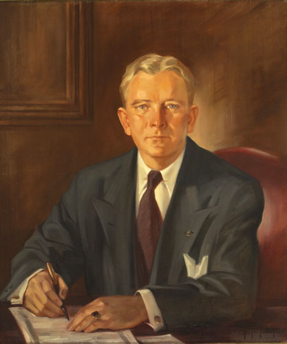 File:37 Warren.jpg