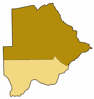 File:Botswana - Vic Apost Francistown.png
