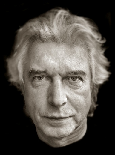 File:Boudewijn de Groot - Filip Naudts.jpg