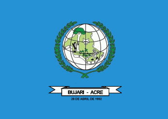 File:Bujaribandeiraac.gif