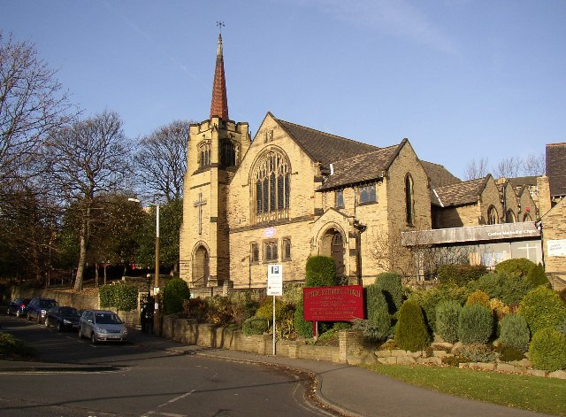 File:Central Methodist Church, Brighouse - geograph.org.uk - 92211.jpg