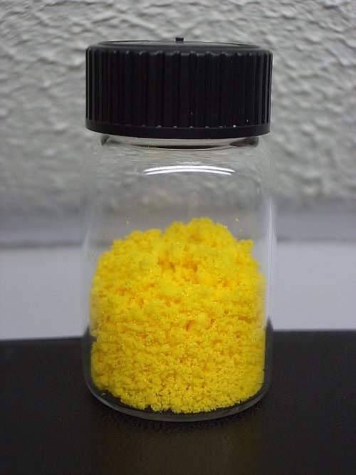 File:Ceric sulfate.jpg
