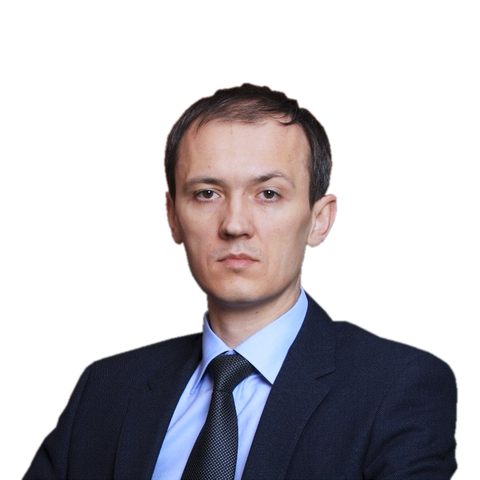 File:Dmitry Grigorenko govru.png