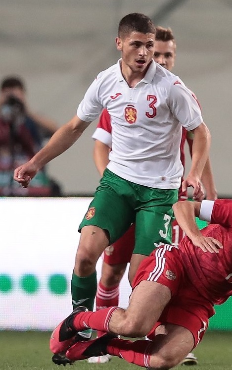 File:Ertan Tombak 2020.jpg