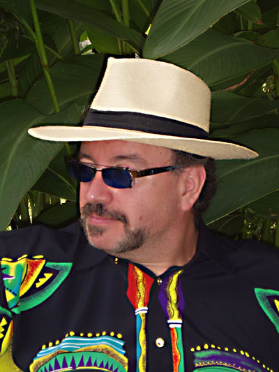 File:Ferenzik pic1.jpg