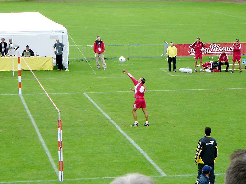 File:Fistball Server.jpg