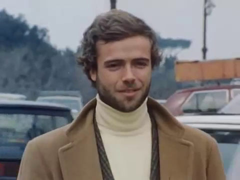 File:Massimo Ciavarro.png