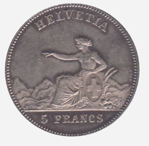 File:Neuchatelrev.jpg