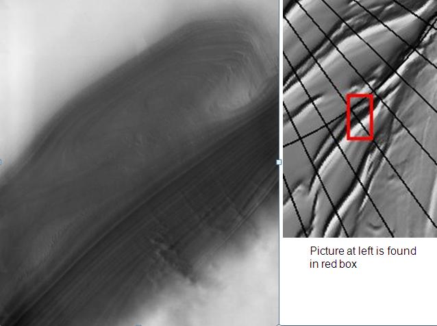 File:North pole layers.JPG