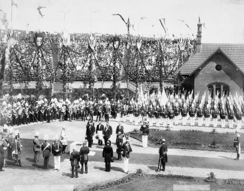 File:Opening of the Kiel Canal.jpg