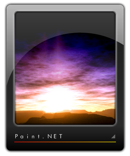 File:Paint.NET Logo.png