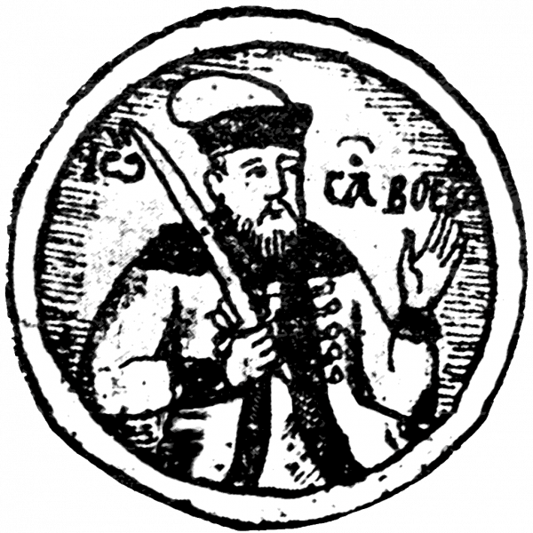 File:SasMoldavia.png