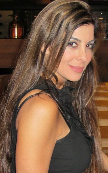 File:Siggy Flicker.jpg