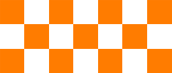 File:Sillitoe-orange.png