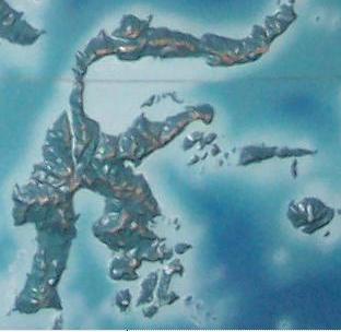 File:Sulawesi.jpg
