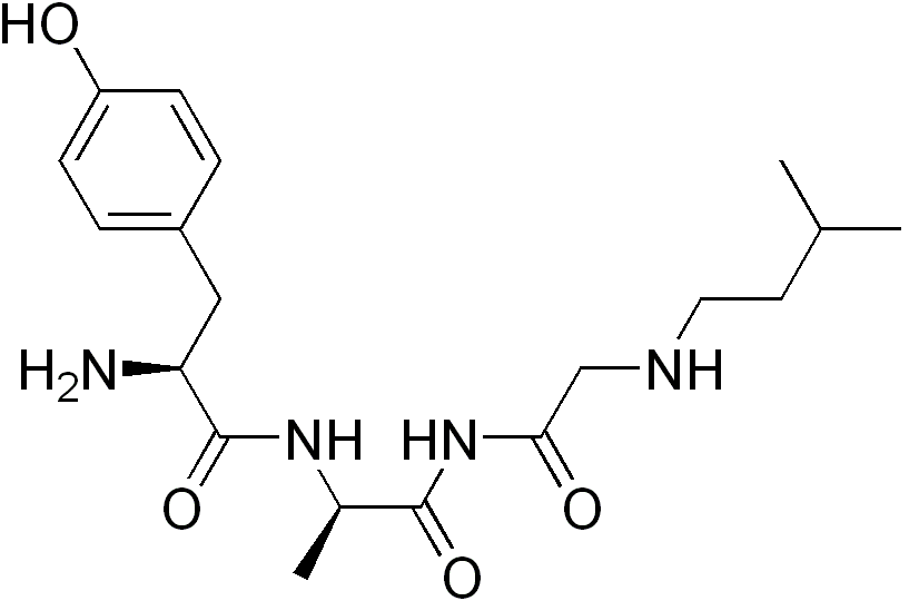 File:TRIMU 5.png