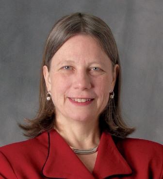 File:ToriHaringSmith.jpg