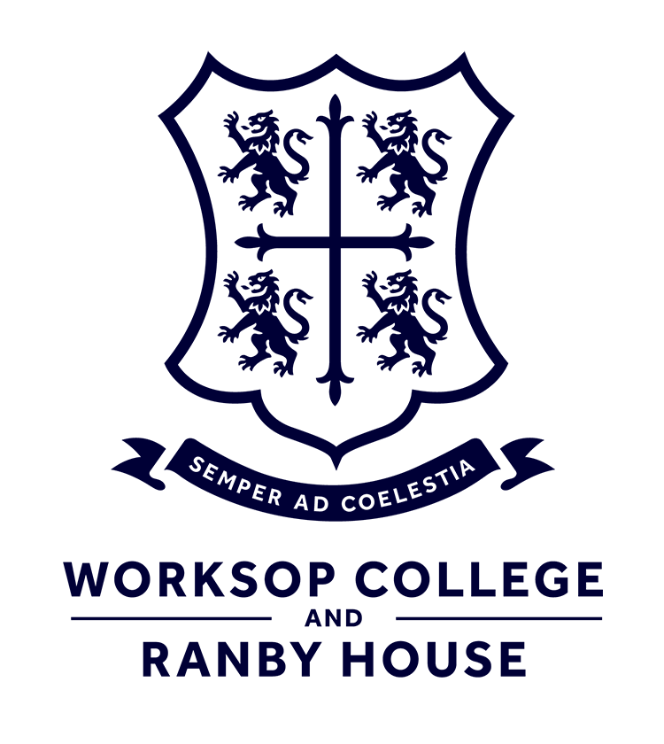 File:WC and RH Crest.png