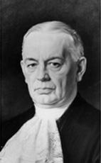 File:Walter Edward Foster.jpg