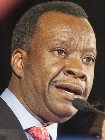 File:Willie Wilson 2015.jpg