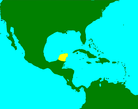 File:Yucatán Peninsula.png
