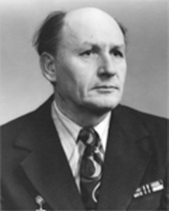 File:Кондрашин Б.В..jpg