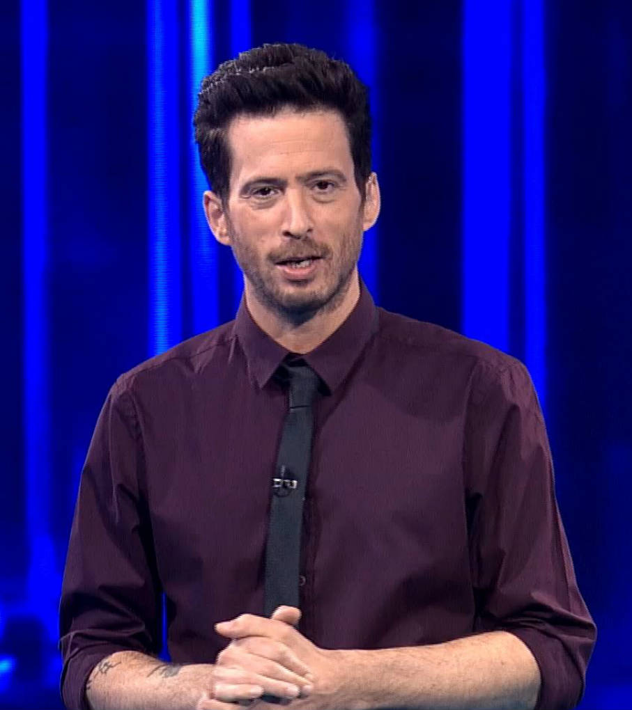 File:עידו רוזנבלום Ido Rosenblum (cropped).jpg