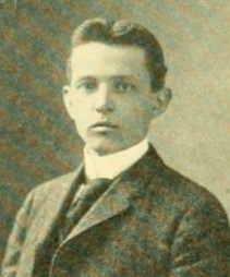 File:1905 Stephen W Phillips Massachusetts House of Representatives.png