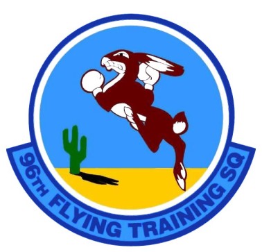 File:96th Flying Training Squadron.jpg