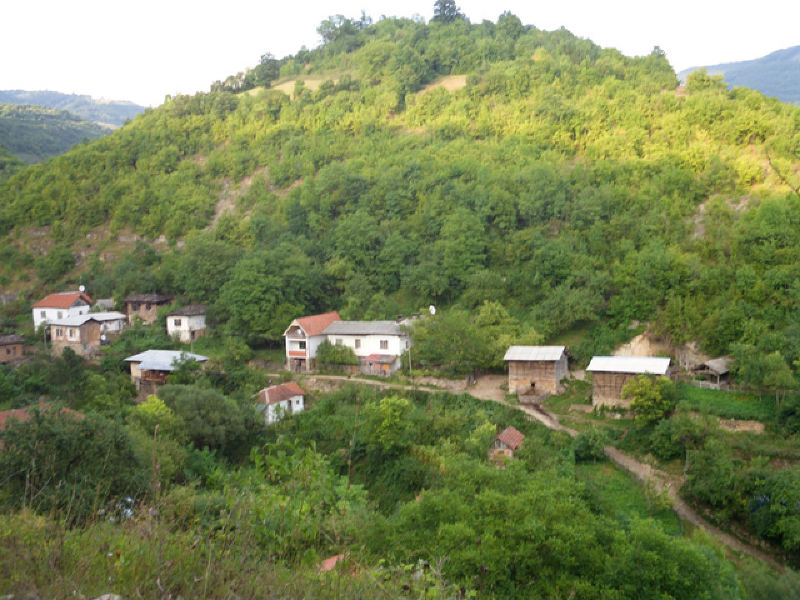 File:Bela1k.jpg