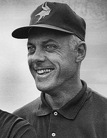 File:Bud Grant 1968.jpg
