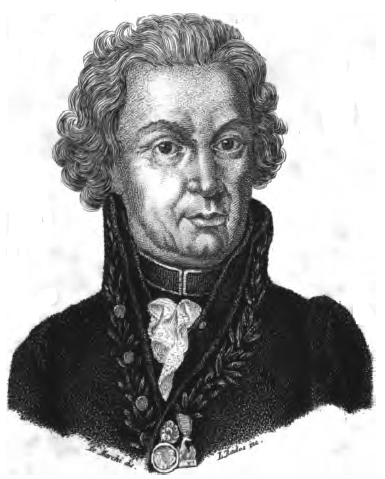 File:Carlo Amoretti.jpg