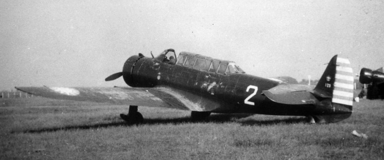 File:Chinese Vultee V-11-G (cropped).jpg