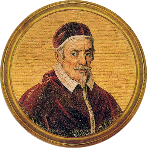 File:Clemente x.jpg