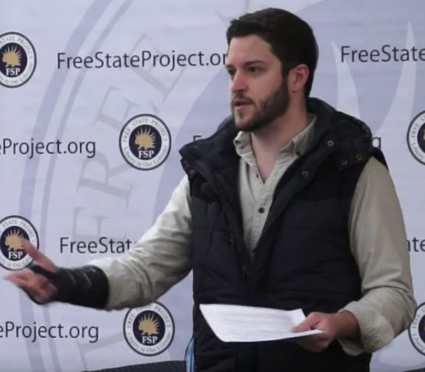 File:CodyWilson-2014-NHLF14.png