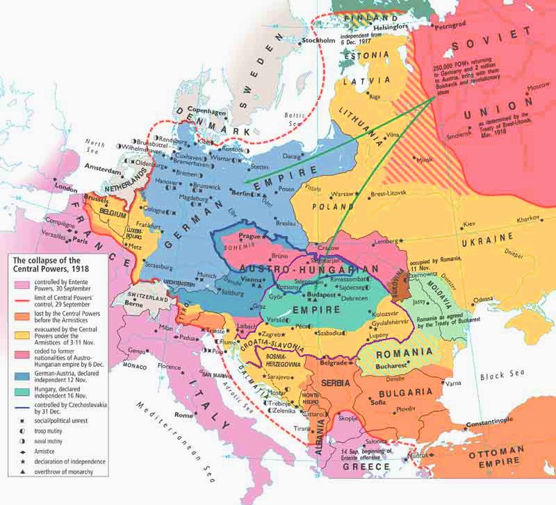 File:Collapse of the Central Powers.jpg