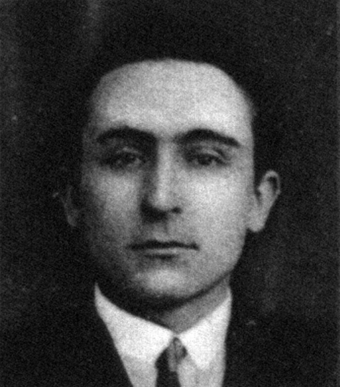 File:Conrad Blenkle 1928.jpg