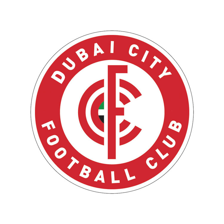 File:DCFC+Logo.jpg