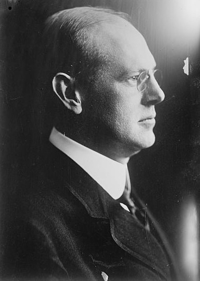 File:Ernest Fox Nichols.jpg